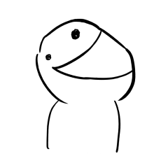 あほ