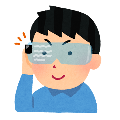 アフィリエイト権威者