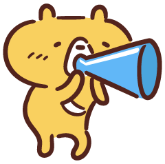アイコン