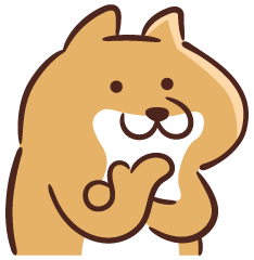 いぬ